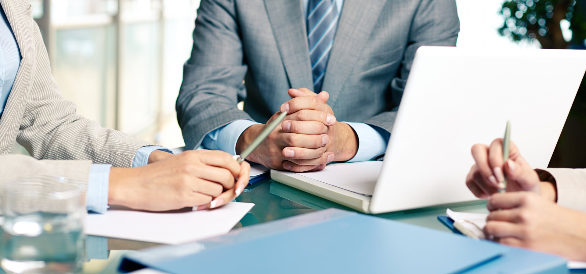 Munkaerő közvetítés