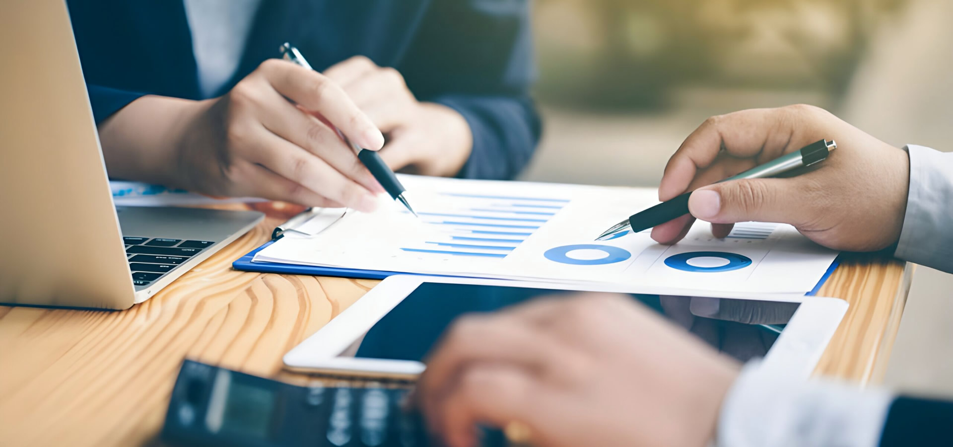 Munkaerő közvetítés