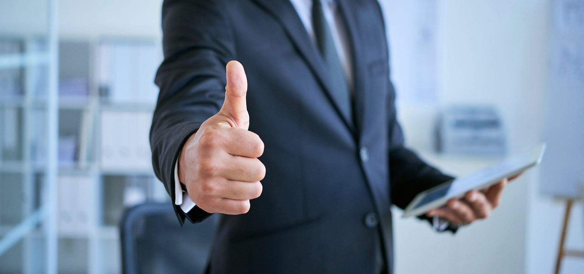 Munkaerő közvetítés